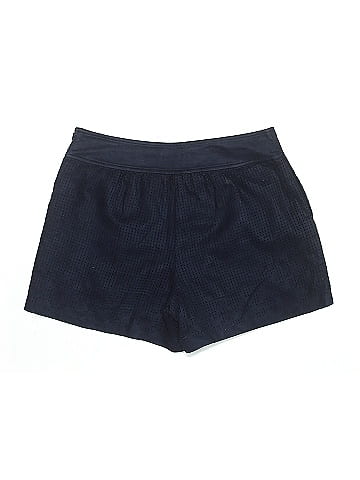 Elevenses Athletic Shorts (view 2)