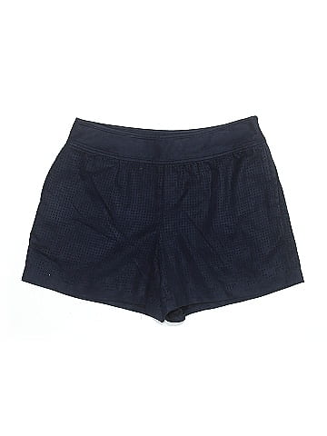Elevenses Athletic Shorts (view 1)