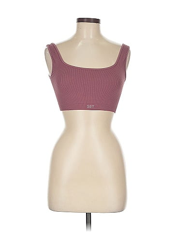Set Active Tube Top (view 1)