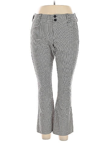 Studio by Torrid Casual Pants (view 1)