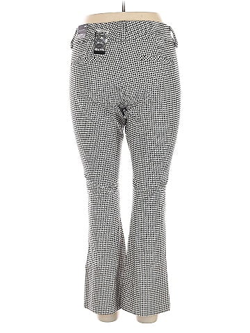 Studio by Torrid Casual Pants (view 2)