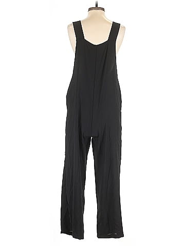 Emery Rose Jumpsuit (view 2)