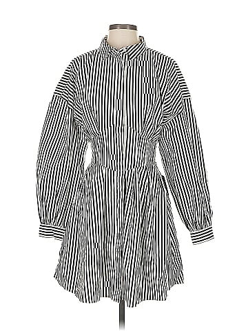 Express Trenchcoat (view 1)