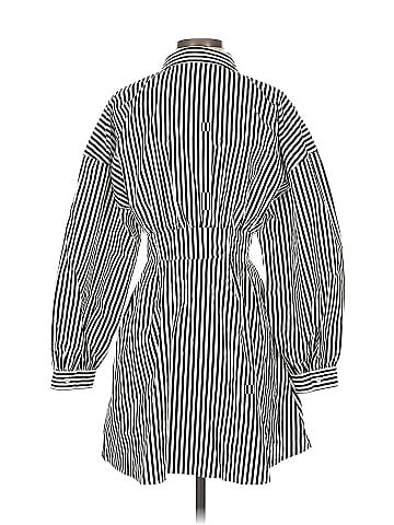 Express Trenchcoat (view 2)