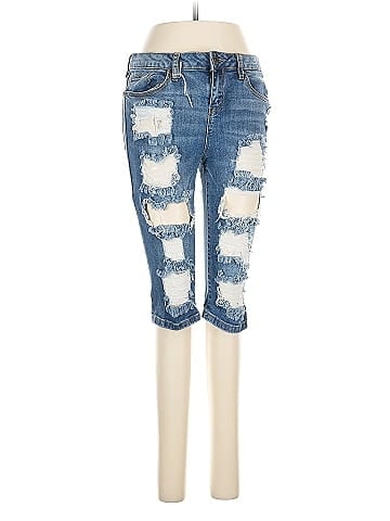 Guess Jeans Jeans (view 1)