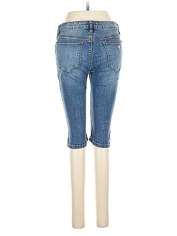 Guess Jeans Jeans (view 2)