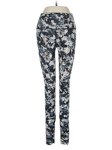 Sofra Leggings (view 1)