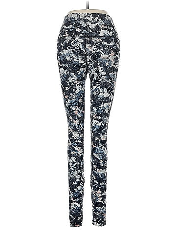 Sofra Leggings (view 2)
