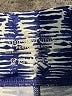 Vineyard Vines Performance Print Blue Active Pants Size S - photo 7