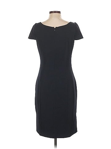 Elie Tahari Casual Dress (view 2)