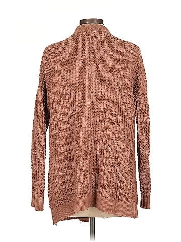Moon & Madison Cardigan (view 2)