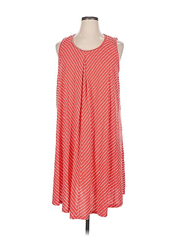 New Directions Casual Dress (view 1)