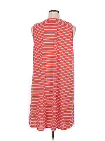 New Directions Casual Dress (view 2)