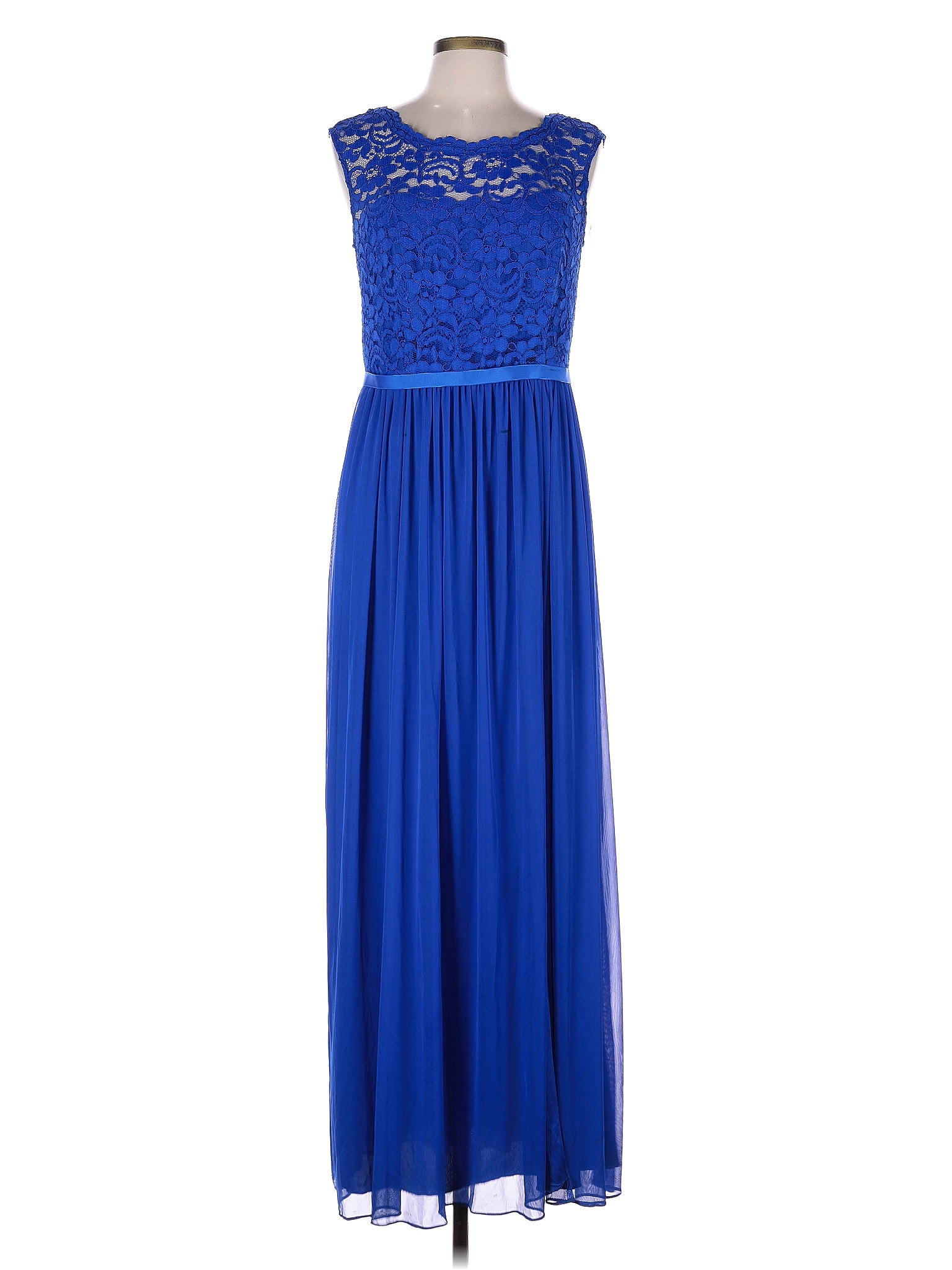 thredup formal dresses Women's Cocktail Dresses: New & Used On Sale Up To 90% Off