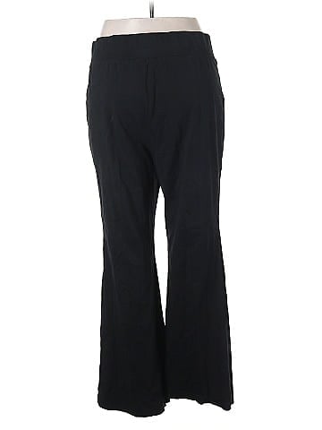 Woman Within Dress Pants (view 2)