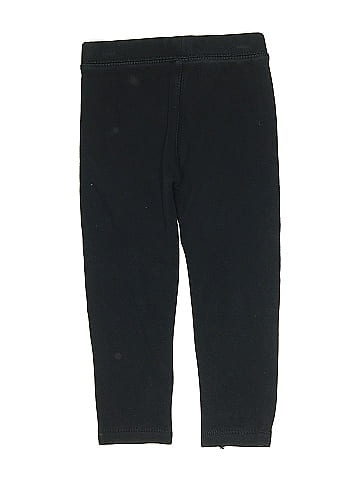 Primary Clothing Active Pants (view 2)