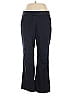 J.Jill Blue Casual Pants Size 16 (tall) - photo 1