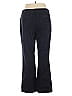 J.Jill Blue Casual Pants Size 16 (tall) - photo 2