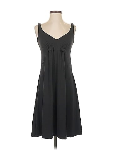 CAbi Casual Dress (view 1)