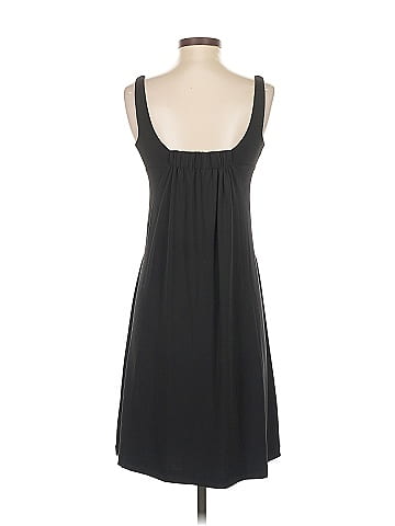 CAbi Casual Dress (view 2)