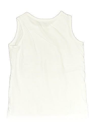 PLACE Sport Sleeveless T-Shirt (view 2)