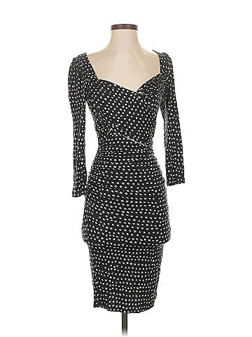 Plenty By Tracy Reese Cocktail Dress (view 1)