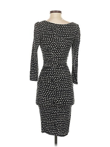 Plenty By Tracy Reese Cocktail Dress (view 2)