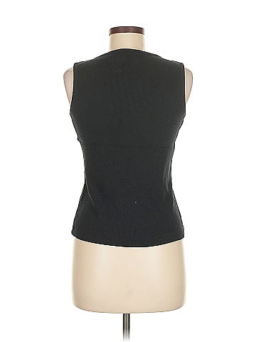 Chico's Design Sleeveless Top (view 2)