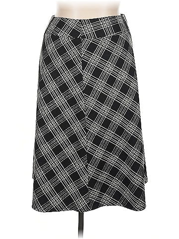 New Directions Casual Skirt (view 1)