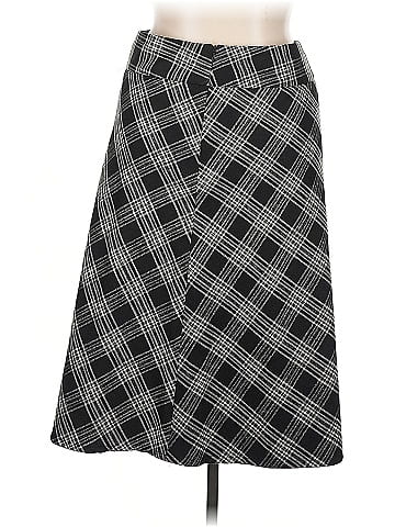 New Directions Casual Skirt (view 2)