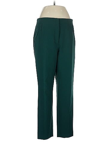 7th Avenue Design Studio New York & Company Dress Pants (view 1)