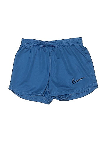 Nike Athletic Shorts (view 1)
