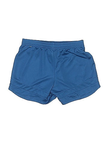Nike Athletic Shorts (view 2)