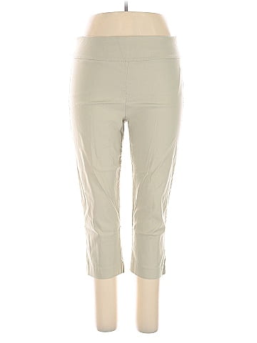New Directions Active Pants (view 1)