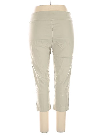 New Directions Active Pants (view 2)