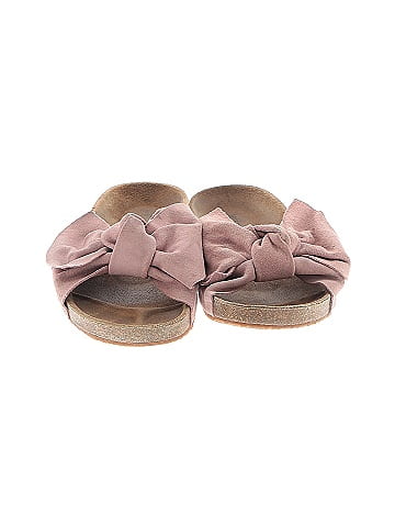 Jeffrey Campbell Sandals (view 2)
