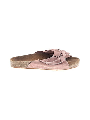 Jeffrey Campbell Sandals (view 1)
