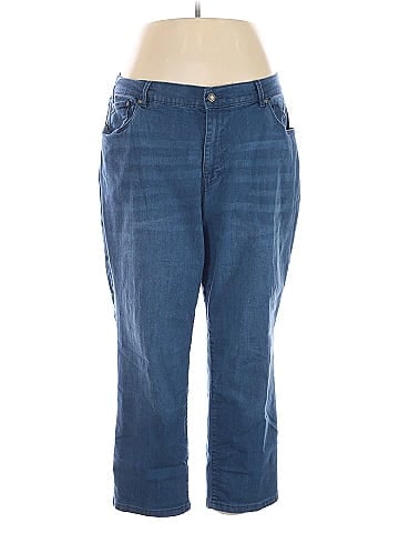 Catherines Jeans (view 1)