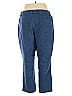 Catherines Blue Jeans Size 16 (petite) - photo 2