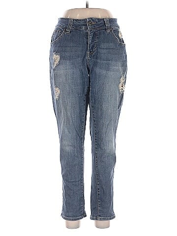 Jag Jeans (view 1)