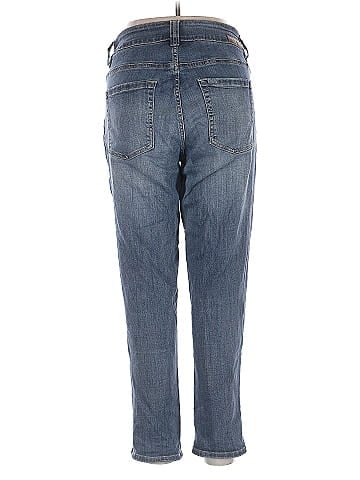 Jag Jeans (view 2)