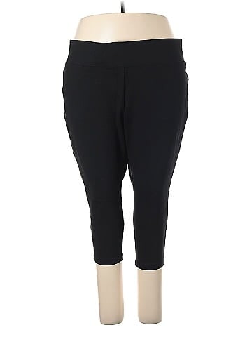 Studio by Torrid Active Pants (view 1)