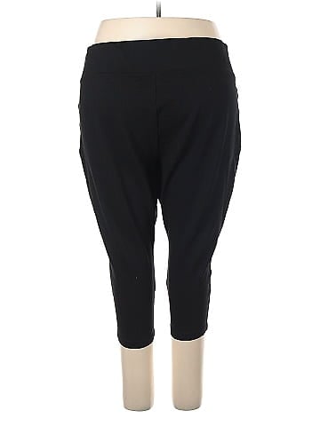 Studio by Torrid Active Pants (view 2)