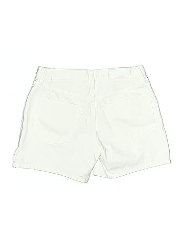 RE/DONE Shorts (view 2)