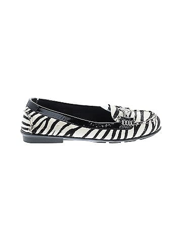 Aerosoles Flats (view 1)