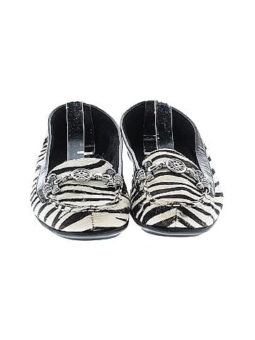 Aerosoles Flats (view 2)