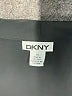 DKNY 100% Polyester Black Blazer Size XS - photo 6