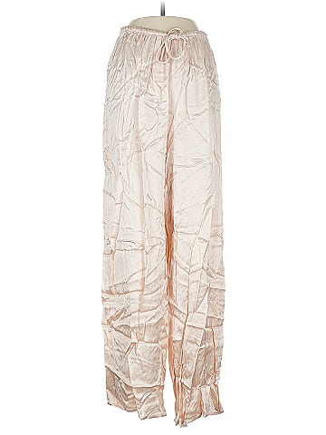 Vrg Grl Casual Pants (view 1)