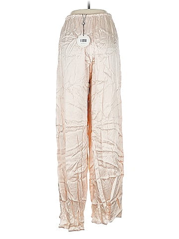 Vrg Grl Casual Pants (view 2)