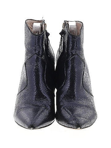Boden Ankle Boots (view 2)